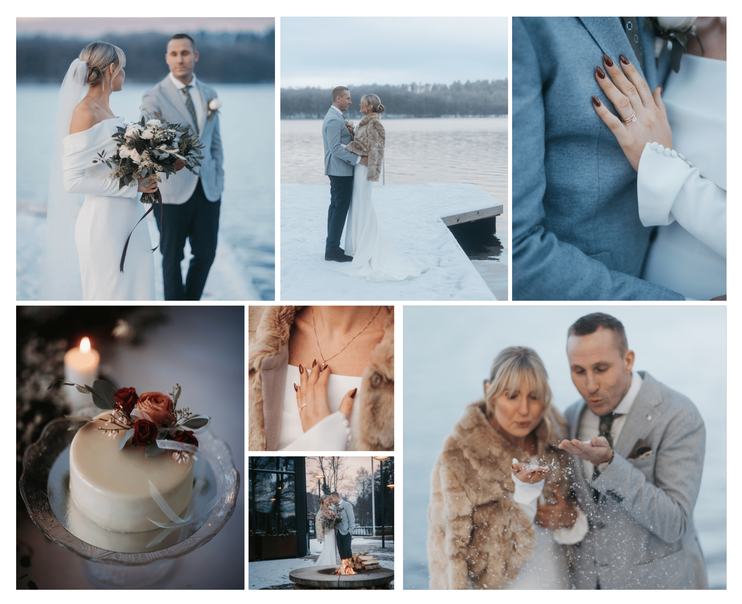 Collage-brollop-vinter-scaled.png