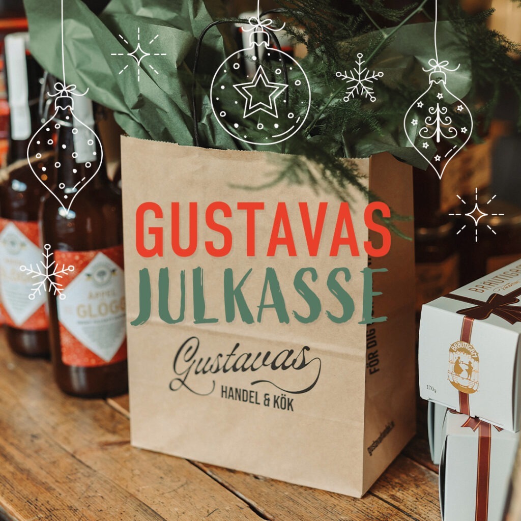 Shoppinginspiration Nääs Fabriker