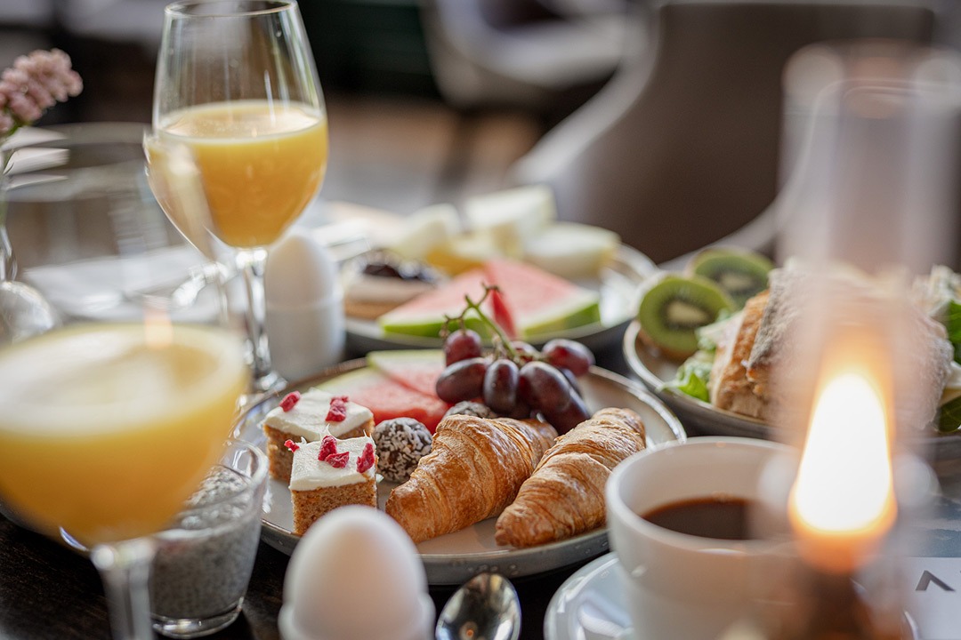 frukost-1.jpg