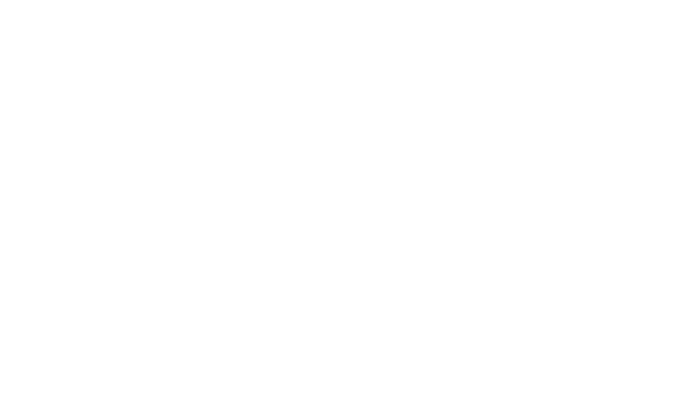 Liten Kotte