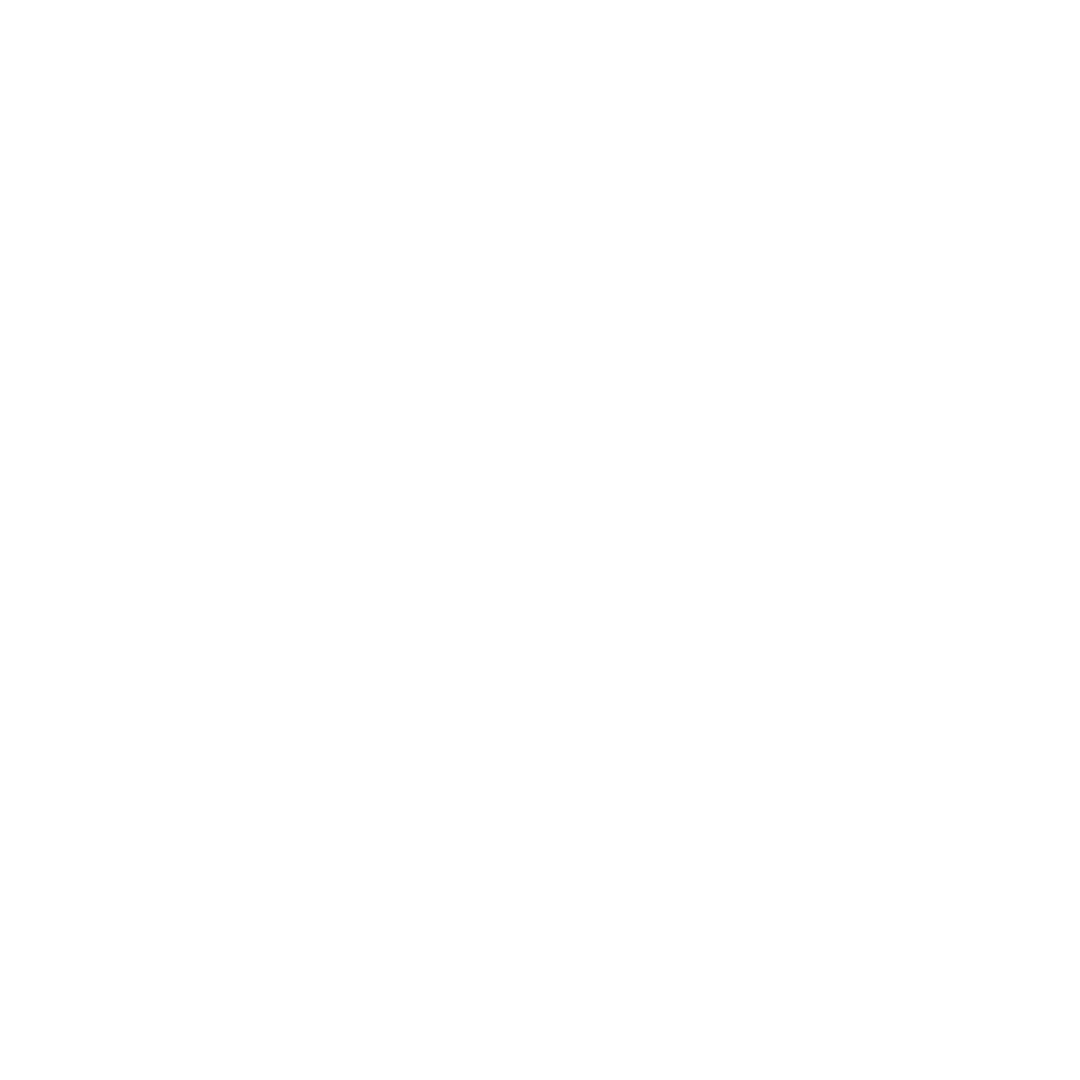 Rygg och ledspecialisten