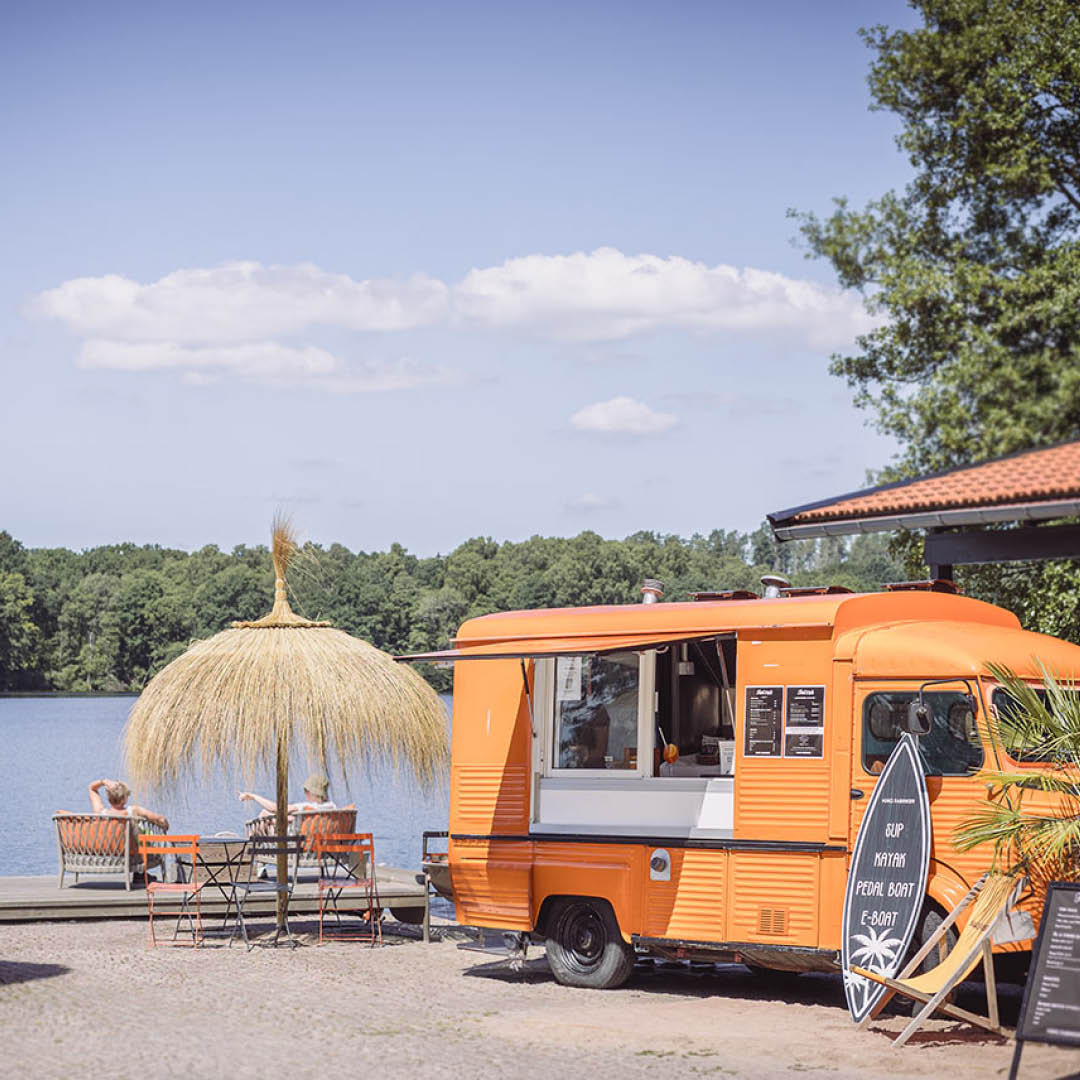 sommar_NF-truck_.jpg